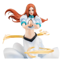 Figuras Bleach: Thousand-Year Blood War - Gals Orihime Inoue 21 cm