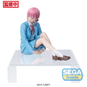 Figuras Blue Box PVC statuette PM Perching Hina Chono 10 cm