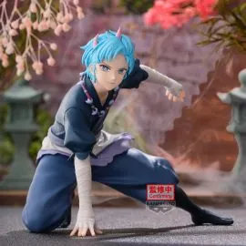 Figurita OSHI NO KO - Touki - Figure 12cm