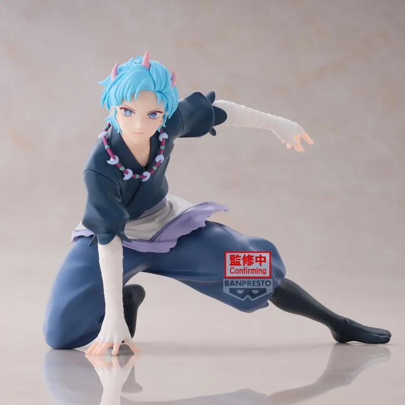 Banpresto OSHI NO KO - Touki - Figure 12cm