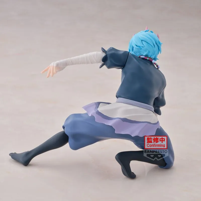 OSHI NO KO - Touki - Figure 12cm