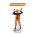 NARUTO SHIPPUDEN - Naruto - Mystery Box (random)