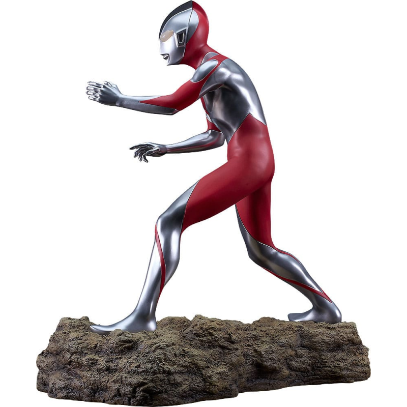 Figurita Shin Japan Hero Universe Ultraman statuette 40 cm