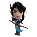 Figurita The Legend of Vox Machina Vinyl figure Vex'ahlia 13 cm