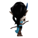 Youtooz The Legend of Vox Machina Vinyl figure Vex'ahlia 13 cm