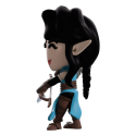 YOTO54981 The Legend of Vox Machina Vinyl figure Vex'ahlia 13 cm