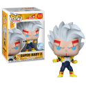 Figura Pop DRAGON BALL GT - POP Animation N° 1635 - Super Baby 2