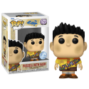 Figura Pop UP - POP Disney N°1472 - Russel with Sash