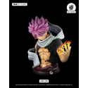 Estatuas FAIRY TAIL - Natsu Dragneel - Resin Statue By Tsume 73cm