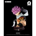 Estatuas FAIRY TAIL - Natsu Dragneel - Resin Statue By Tsume 73cm