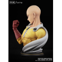 Tsume ONE PUNCH MAN - Saitama Mub - Resin Statue By Tsume 70cm