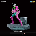 Estatuas SAINT SEIYA - Andromeda - Resin Statue By Tsume 47cm