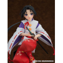 GSC19879 THE ELUSIVE SAMURAI - Tokiyuko Hojo - Pop Up Parade 16cm