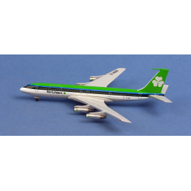 Miniatura Aer Lingus Boeing 707-320C EI-ASO