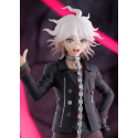 Danganronpa Servant Pop Up Parade L