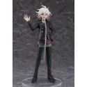 Danganronpa Servant Pop Up Parade L