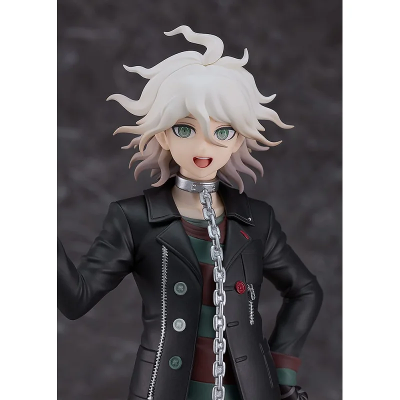 Danganronpa Servant Pop Up Parade L