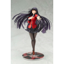 Figuras KAKEGURUI - Yumeko Jabami - ARTFXJ Statuette 1/8 22cm