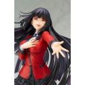 KAKEGURUI - Yumeko Jabami - ARTFXJ Statuette 1/8 22cm