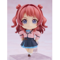 Figuras Gakuen Idolmaster Nendoroid figure Saki Hanami 10 cm