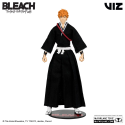 McFarlane Toys Bleach: Thousand-Year Blood War Ichigo Kurosaki figure 18 cm