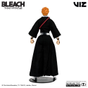 MCF13531 Bleach: Thousand-Year Blood War Ichigo Kurosaki figure 18 cm