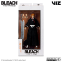 Bleach: Thousand-Year Blood War Ichigo Kurosaki figure 18 cm