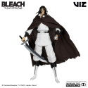 Figuras Bleach: Thousand-Year Blood War Yhwach figure 18 cm