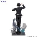 Figuras Hunter x Hunter Exceed Creative Kuroro Lucifer Requiem Figure