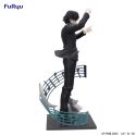 PRZ17906 Hunter x Hunter Exceed Creative Kuroro Lucifer Requiem Figure