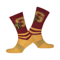  HARRY POTTER - Gryffindor - 1 pair of socks (T40-45)