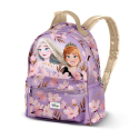  Frozen - Heady Mini Backpack '25x22x15cm'