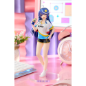 Figuras VTUBER LEGEND - Shuwa-chan - Pop Up Parade L 22cm