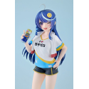 VTUBER LEGEND - Shuwa-chan - Pop Up Parade L 22cm