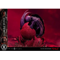 Estatuas Berserk statuette Legacy Art Kentaro Miura 1/4 Femto 46 cm