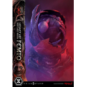 Berserk statuette Legacy Art Kentaro Miura 1/4 Femto 46 cm