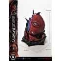 Berserk statuette Legacy Art Kentaro Miura 1/4 Femto 46 cm