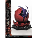 Berserk statuette Legacy Art Kentaro Miura 1/4 Femto 46 cm