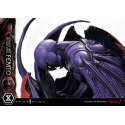 Berserk statuette Legacy Art Kentaro Miura 1/4 Femto 46 cm