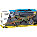  Avro Lancaster B. III Dambuster - Executive Edition 