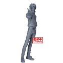 Figurita JUJUTSU KAISEN 0 - MAXIMATIC FIGURE - YUTA OKKOTSU