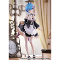 Good Smile Company RE ZERO - Rem - Pop Up Parade L 22cm