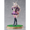 Uma Musume Pretty Derby 1/7 Biwa Hayahide 27 cm