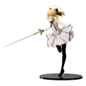 Figurita Fate/Grand Order 1/4 Saber/Altria Pendragon (Lily) 42 cm