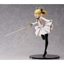 Figuras Fate/Grand Order 1/4 Saber/Altria Pendragon (Lily) 42 cm