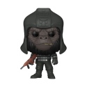 Figura Pop Planet of the Apes POP! Movies Vinyl Figure General Ursus 9 cm