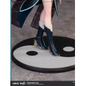 MTH14770 Honkai Impact 3rd 1/8 Fu Hua: Azure Empyrea 21 cm