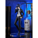 Figuras Persona 3 Reload Pop Up Parade Protagonist 17 cm