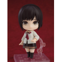 Figuras Fatal Frame Nendoroid figure Miku Hinasaki 10 cm