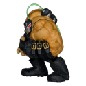 Figuras Todd's Mods DC Direct Collector Vinyl Bane Statue 11 cm